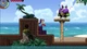 Игра Shantae and the Seven Sirens для ПК (Ключ активации Steam) - изображение 4