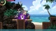 Игра Shantae and the Seven Sirens для ПК (Ключ активации Steam) - изображение 5