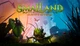 Игра Smalland: Survive the Wilds для ПК (Ключ активации Steam) - изображение 1