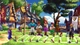 Игра Monkey Island 2 Special Edition: LeChuck's Revenge для ПК (Ключ активации Steam) - изображение 4