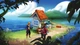 Игра Monkey Island 2 Special Edition: LeChuck's Revenge для ПК (Ключ активации Steam) - изображение 6