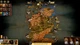 Игра A Game of Thrones: The Board Game - Digital Edition для ПК (Ключ активации Steam) - изображение 2