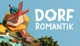 Гра Dorfromantik для ПК (Ключ активації Steam) - зображення 1