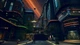 Игра The Outer Worlds - Europe для ПК (Ключ активации Epic Games) - изображение 4