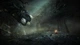 Игра Castlevania: Lords of Shadow 2 - Europe для ПК (Ключ активации Steam) - изображение 4