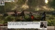 Игра Dead Age 2 для ПК (Ключ активации Steam) - изображение 6