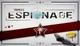 Дополнение Tropico 5 - Espionage для ПК (Ключ активации Steam) - изображение 1