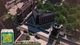 Дополнение Tropico 5 - Espionage для ПК (Ключ активации Steam) - изображение 2