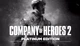 Игра Company of Heroes 2 Platinum Edition - Europe для ПК (Ключ активации Steam) - изображение 1