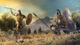 Игра A Total War Saga: TROY - Europe для ПК (Ключ активации Epic Games) - изображение 2