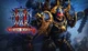 Гра Warhammer 40.000: Dawn of War II - Chaos Rising для ПК (Ключ активації Steam) - зображення 1