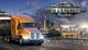 Дополнение American Truck Simulator: Washington для ПК (Ключ активации Steam) - изображение 1