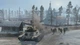 Игра Company of Heroes 2 Platinum Edition - Europe для ПК (Ключ активации Steam) - изображение 3