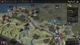 Игра Unity of Command II для ПК (Ключ активации Steam) - изображение 2