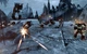 Гра Warhammer 40.000: Dawn of War II - Chaos Rising для ПК (Ключ активації Steam) - зображення 2