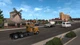 Дополнение American Truck Simulator: Washington для ПК (Ключ активации Steam) - изображение 3