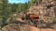 Дополнение American Truck Simulator: Washington для ПК (Ключ активации Steam) - изображение 5
