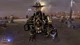 Гра Warhammer 40.000: Dawn of War II - Chaos Rising для ПК (Ключ активації Steam) - зображення 6