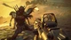 Игра Rage 2 Deluxe Edition для ПК (Ключ активации Steam) - изображение 4
