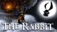 Игра The Night of the Rabbit для ПК (Ключ активации Steam) - изображение 1
