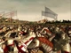 Игра Crusaders: Thy Kingdom Come для ПК (Ключ активации Steam) - изображение 6