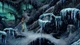 Игра The Night of the Rabbit для ПК (Ключ активации Steam) - изображение 2
