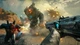 Игра Rage 2 Deluxe Edition для ПК (Ключ активации Steam) - изображение 6
