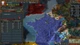 Дополнение Europa Universalis IV: Emperor - Europe для ПК (Ключ активации Steam) - изображение 2