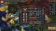 Дополнение Europa Universalis IV: Emperor - Europe для ПК (Ключ активации Steam) - изображение 3