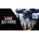 Dungeons & Dragons: Dark Alliance Day One Edition (русская версия) (PS5) - изображение 3
