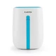 Осушитель воздуха KLARSTEIN Shetland 600 dehumidifier (10030042) - изображение 1
