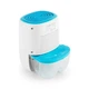 Осушитель воздуха KLARSTEIN Shetland 600 dehumidifier (10030042) - изображение 4