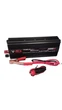 Инвентор автомобильный V-TEK PowerMaxx-SSK-2000W 12/220В USB охлаждение Черный (21-36-2000vtek) - изображение 1