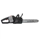 Пила акумуляторна Vitals Professional AKZ 3606 SmartLine+ 2А (29-56- 183817) - зображення 6
