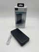 Power bank WINSI WP236 20000mAh PD20W+QC FAST CHARGE (реальна ємність) - изображение 1