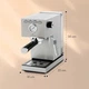 Кофеварка KLARSTEIN Pausa 1350 Вт 20 бар (10038393) - изображение 6