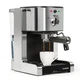 Кофеварка KLARSTEIN Passionata 20 1350 Вт (10031702) - изображение 1