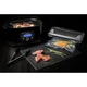 Вакуумный запайщик KLARSTEIN FoodLocker slim 130 Вт (10030778) - изображение 6