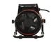 Тепловентилятор электрический VITALS EH-23 (29-56-109201) - изображение 2
