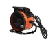 Тепловентилятор электрический VITALS EH-23 (29-56-109201) - изображение 3