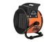 Тепловентилятор электрический VITALS EH-23 (29-56-109201) - изображение 4