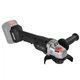 КШМ акумуляторна Vitals Professional ALs 18125 BS SmartLine+ (29-56-184444/1) - зображення 5