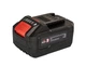 Батарея аккумуляторная Vitals Master ASL 1840 SmartLine+ 4 А ( 29-56-184456) - изображение 1