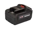Батарея аккумуляторная Vitals Master ASL 1840 SmartLine+ 4 А ( 29-56-184456) - изображение 5