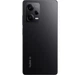 Смартфон Xiaomi Redmi Note 12 Pro 5G 6/128GB Black Global Rom Refurbished - зображення 3