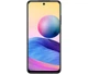 Смартфон Xiaomi Redmi Note 10 5G 4/128GB Graphite Gray Global Rom Refurbished - зображення 2