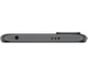 Смартфон Xiaomi Redmi Note 10 5G 4/128GB Graphite Gray Global Rom Refurbished - зображення 7