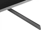 Телевізор 75 дюймів Hisense 75A76GQ (Smart TV QLED Bluetooth) - зображення 1