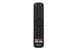 Телевизор Hisense 70AE7010F (4K UHD LED Smart TV 30 Вт Dolby Digital) Б/У - изображение 6
