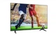 Телевизор Hisense 70AE7010F (4K UHD LED Smart TV 30 Вт Dolby Digital) Б/У - изображение 8